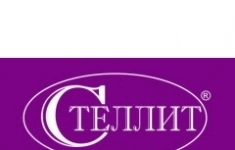 Стоматолог-ортопед-терапевт в объявлении 1 фото Стоматолог-ортопед-терапевт картинка из объявления