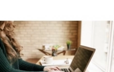 Специалист по размещению объявлений в объявлении 1 фото Специалист по размещению объявлений картинка из объявления