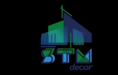 Специалист отдела кадров картинка из объявления