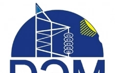 Машинист автокрана-вышки в объявлении 1 фото Машинист автокрана-вышки картинка из объявления