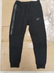 Брюки Nike Sportswear Tech Fleece картинка из объявления