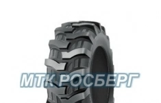 Шины Шина 17.5L-24 12PR Rockbuster H-658 R-4 TL картинка из объявления