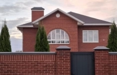 Продам дом 217.6 м2 в объявлении 10 фото Продам дом 217.6 м2 картинка из объявления