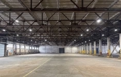 Сдам коммерческую недвижимость 648 м2 картинка из объявления