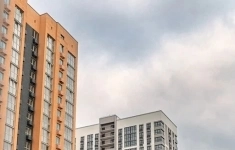 Продам 1 комнатную квартиру 32 м2 картинка из объявления