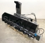 Навеска (навесное оборудование, дополнительное оборудование, доп. оборудование) картинка из объявления