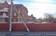 Продам участок 15 сот. в объявлении 10 фото Продам участок 15 сот. картинка из объявления