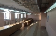 Сдам коммерческую недвижимость 370 м2 в объявлении 7 фото Сдам коммерческую недвижимость 370 м2 картинка из объявления