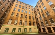 Продам коммерческую недвижимость 79 м2 картинка из объявления