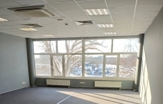 Сдам коммерческую недвижимость 65 м2 картинка из объявления