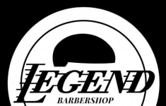 Барбер картинка из объявления