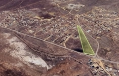 Сдам коммерческую недвижимость 151.3 сот в объявлении 2 фото Сдам коммерческую недвижимость 151.3 сот картинка из объявления