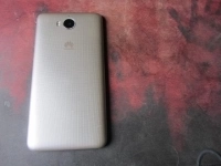 Huawei mya u29 картинка из объявления