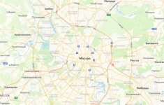 Продам коммерческую недвижимость 31 сот картинка из объявления