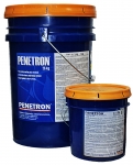 Пенетрон — смесь сухая гидроизоляционная проникающая капиллярная картинка из объявления