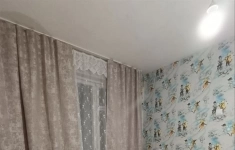 Сдам комнату 70 м2 в объявлении 10 фото Сдам комнату 70 м2 картинка из объявления