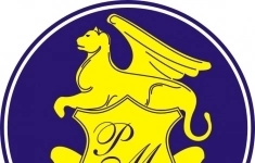 Администратор в объявлении 1 фото Администратор картинка из объявления