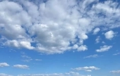 Продам участок 13 сот. картинка из объявления