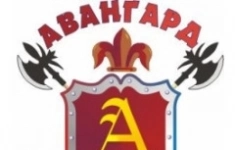 Охранник картинка из объявления