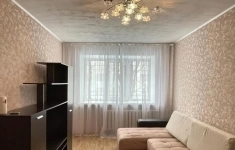 Продам 2 комнатную квартиру 44 м2 картинка из объявления