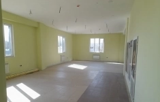 Сдам коммерческую недвижимость 25 м2 картинка из объявления