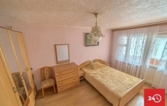 Продам 3 комнатную квартиру 68 м2 картинка из объявления