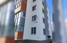 Продам 1 комнатную квартиру 27 м2 картинка из объявления