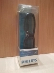 3D очки PHILIPS PTA508/00. картинка из объявления