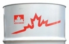 Моторное масло Petro-Canada Supreme 20W-50 205 л картинка из объявления
