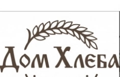 Продавец-кассир (р-он Спутник) картинка из объявления