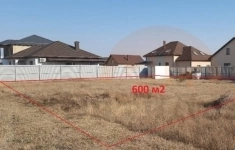 Продам участок 6 сот. картинка из объявления