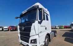 Продажа тягача Sany 495AS, 2023 г. картинка из объявления
