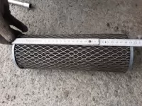 Производим : кассета к ФС-20-16 , кассета к ФС-25-16 , кассета к ФС-32-16 , кассета к ФС-40-16 , кассета к ФС-50-16 , кассета к ФС-65-16 , кассета к Ф картинка из объявления