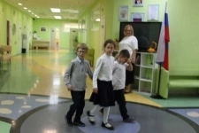 Частная школа, которая раскрывает потенциал: ОБРАЗОВАНИЕ ПЛЮС…I картинка из объявления