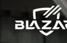 Контролер ОТК картинка из объявления