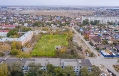 Продам участок 39 сот. картинка из объявления