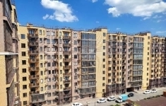 Продам 3 комнатную квартиру 107 м2 картинка из объявления