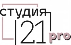 Мастер маникюра и педикюра картинка из объявления