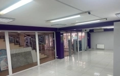 Сдам коммерческую недвижимость 73 м2 в объявлении 4 фото Сдам коммерческую недвижимость 73 м2 картинка из объявления