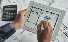 Замена остекления картинка из объявления