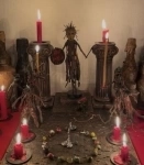 Гадание на картах. Приворот. Личный приём. в объявлении 1 фото Гадание на картах. Приворот. Личный приём. картинка из объявления