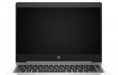 Ноутбук HP ProBook 445 G7 (AMD Ryzen 3 4300U 2700MHz/14quot;/1920x1080/8GB/256GB SSD/DVD нет/AMD Radeon Graphics/Wi-Fi/Bluetooth/DOS) картинка из объявления
