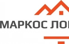Менеджер по продажам и работе с клиентами картинка из объявления