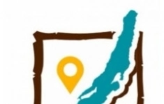 Продавец в магазин сувенирной продукции в объявлении 1 фото Продавец в магазин сувенирной продукции картинка из объявления