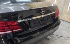 Покраска авто, сварка порогов, полировка картинка из объявления