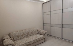 Продам 1 комнатную квартиру 36 м2 картинка из объявления