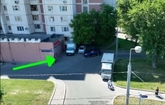 Сдам коммерческую недвижимость 160 м2 в объявлении 5 фото Сдам коммерческую недвижимость 160 м2 картинка из объявления