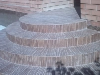 Плиточные и отделочные работы в объявлении 3 фото Плиточные и отделочные работы картинка из объявления