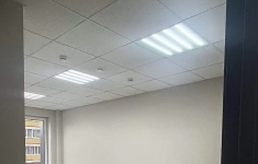 Сдам коммерческую недвижимость 12 м2 картинка из объявления