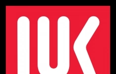 Уборщик/Уборщица на АЗС картинка из объявления